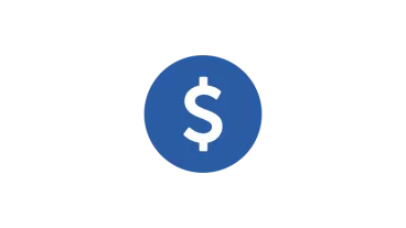 Money symbol