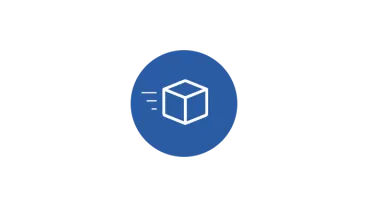 Box illustration