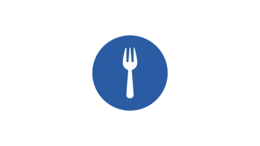Fork illustration