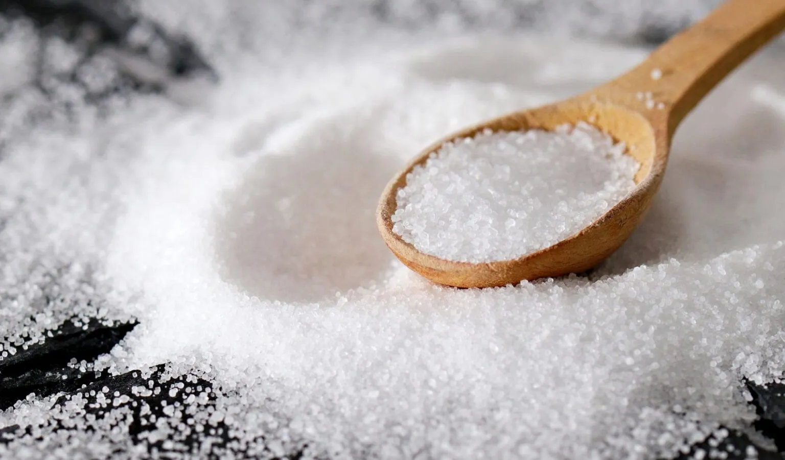 salt