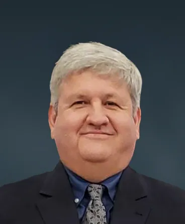 Bob Santana