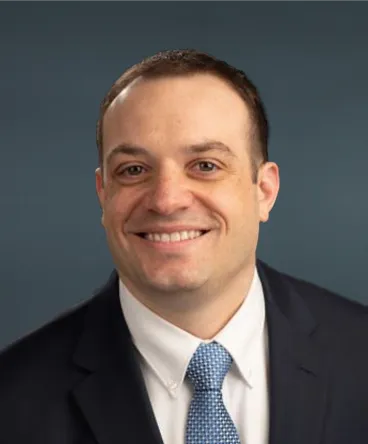 brian bonanno