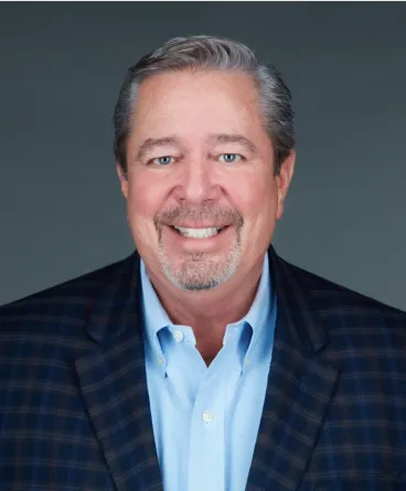 john kirk