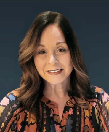 lisa damore
