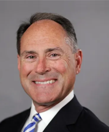 scott ball