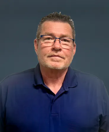 ken wilson