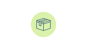 Package illustration