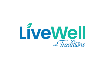 LiveWell with Traditions