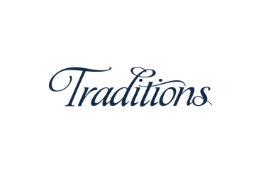 Traditions
