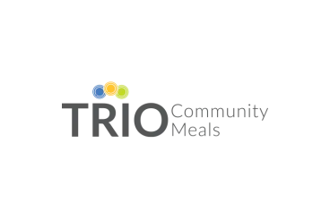TRIO Community Meals