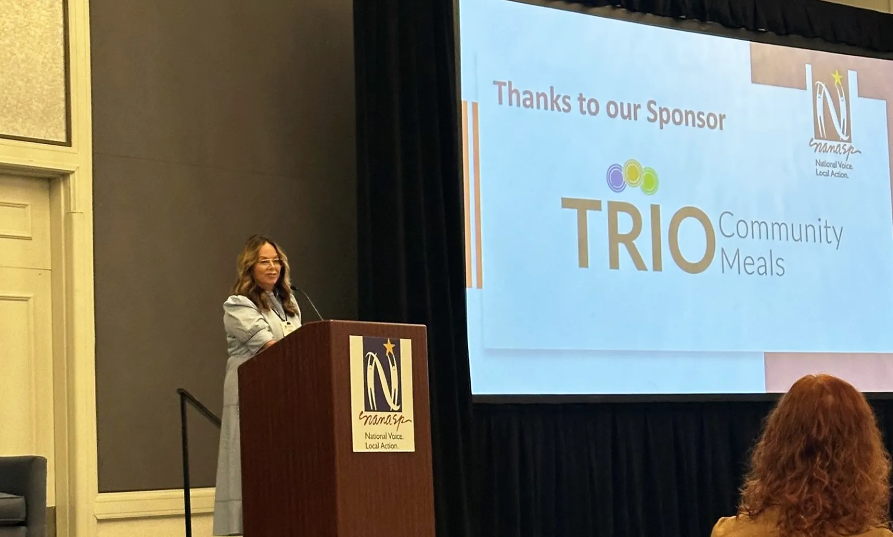 trio expanding access how ebt can support senior programs in reaching more older adults