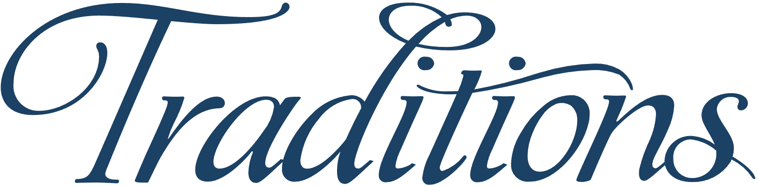 trio community meals traditions logo