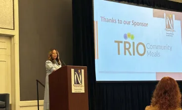 trio expanding access how ebt can support senior programs in reaching more older adults